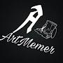 @artmemer2312