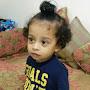 @RajivSingh-it3le