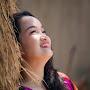 @Thuydacsankhanhhoa
