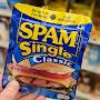 @thefanofspam