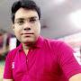 @competitivearindam6261