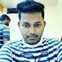 @radhegovinda2727