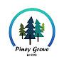 @PineyGroveHomestead