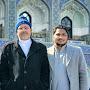 @mohdzakihasankhan415