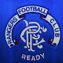 @KennyY-RFC
