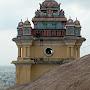 @fromfangirlofvjsiddhu