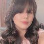 @imaginesjessykpopers4496
