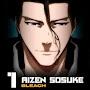 @Aizen3213