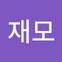 @안재모-o1g