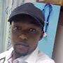 @erickmutai8802