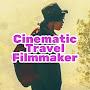 @CinematicTravelFilmmaker