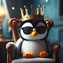 @LoloThePenguin