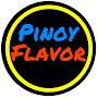 @PinoyFlavor