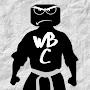 @whitebeltcentral125
