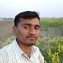 @sandeeppal3441