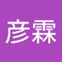 @朱彦霖-u1c