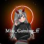 @miss_gaming_ff