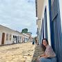 @Helena.guidefrancophoneparaty