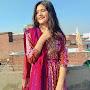@Bhawana-goswami3d
