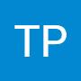 @timphillips2902