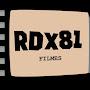 @RDX1981