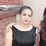 @pallavisrivastava8494