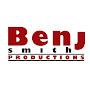 @benjsmithproductions