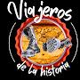 @viajerosdelahistoria