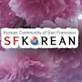 @sfkoreandotcomnewsandmore8960