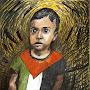 @mohamedabdelmalek22