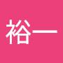 @長濱裕一-v3p