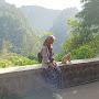 @sadrinasuhendra4187