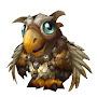 @boomkin21