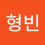 @주형빈-s7w