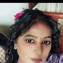 @pratimapratima1419