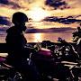@crisjohngabayan4696