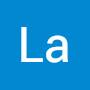 @LaNfinity