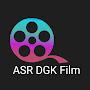 @asrdgkfilm