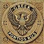 @greekpontios5406