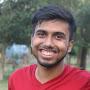 @prabinpaudel5572