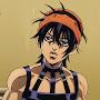 @O_Narancia
