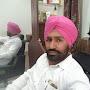 @mohanjitsingh7840