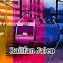 @RailfanJalen