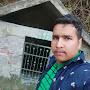 @RajuRaju-my5cw