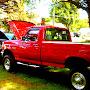 @glenmann62