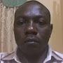 @gideonopyotuadebo2304