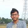 @arifuzzamankhan2166