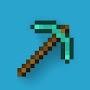 @The-Pickaxe