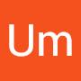 @um-ali2213