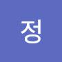 @성호정-t4z